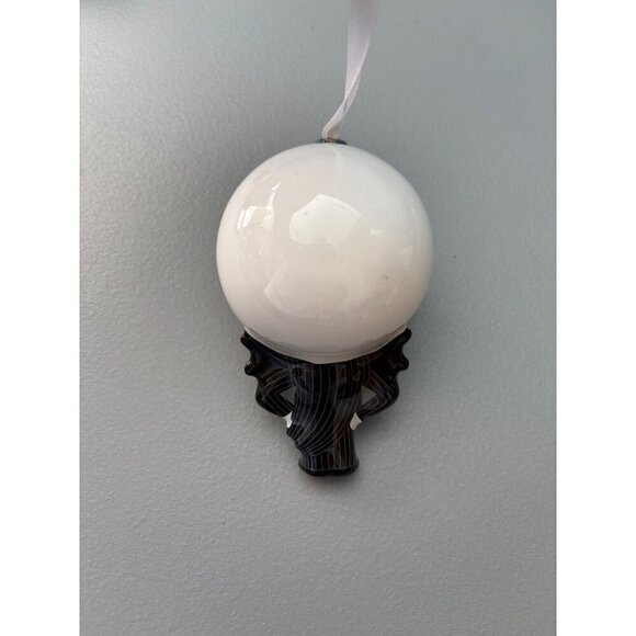 Jack Skellington Halloween‎ Nightmare Before Christmas Ornament - Picture 2 of 4